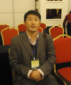 胡可涛.jpg