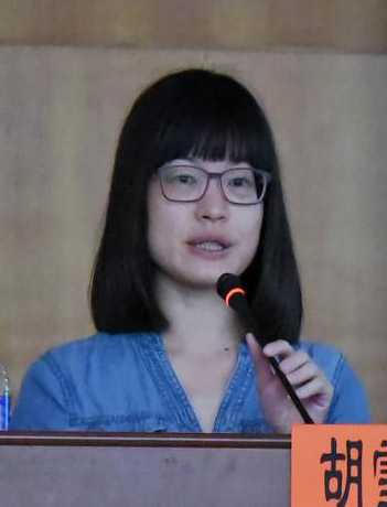 胡雪莲.jpg