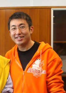 胡元博.jpg