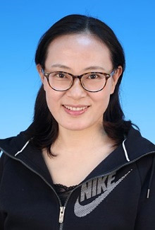 黄海艳.jpg