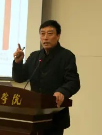 恢光平.jpg