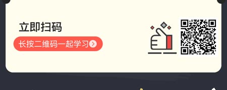 资产配置理论基础与实践---CFA组合.jpg