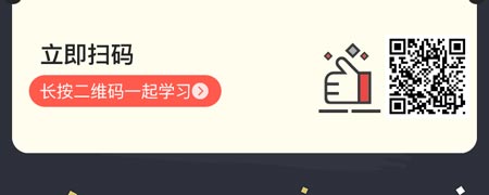 过程失效模式与影响分析（PFMEA）应用与实操.jpg
