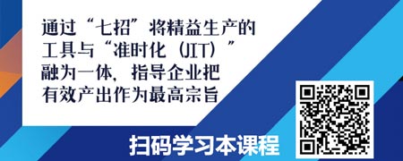 七招帮你突破精益生产困境.jpg