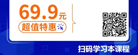 工业工程IE现场改善方法培训.jpg