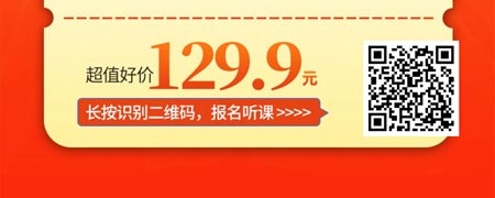 现场改善的15招必杀技.jpg