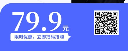 智慧物流的核心框架模型.jpg