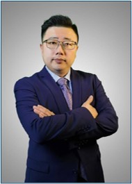 冯南石.jpg