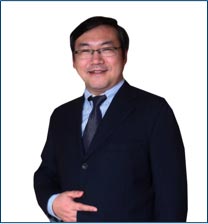黄成明.jpg