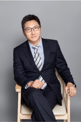 刘凯.jpg