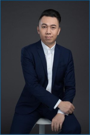 陈翰逊.jpg