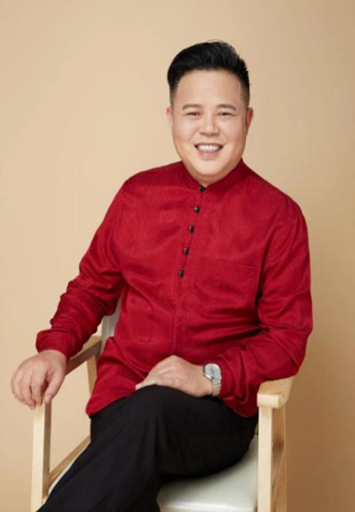 王炳善.jpg
