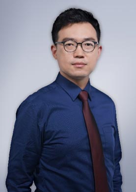 高上.jpg