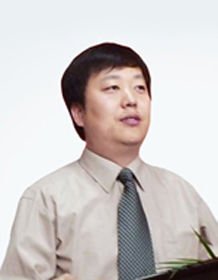 刘东.jpg