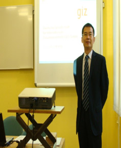 倪军.jpg
