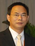 王树文.jpg