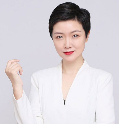 曾楠.jpg