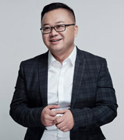 李云龙.jpg