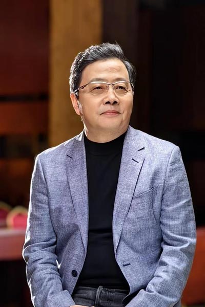 吴建国.jpg