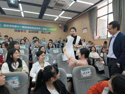 微信图片_20240509090219.jpg