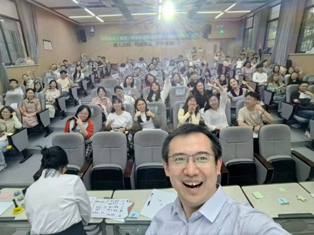 微信图片_20240509090216.jpg
