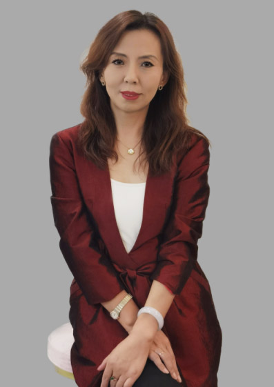 宋明丽.jpg