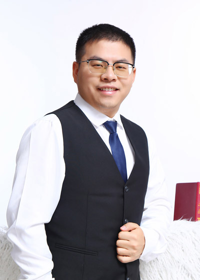 张亚西.jpg
