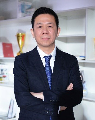 付军胜.jpg