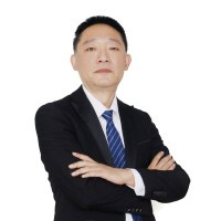 张军.jpg