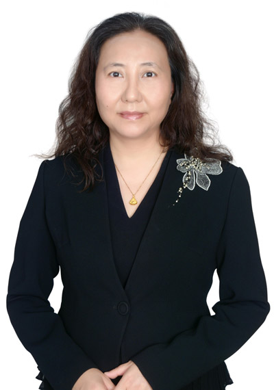 池冬梅.jpg