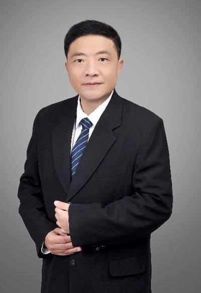 陈之翰.jpg