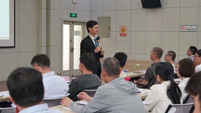 微信图片_20240510105158.jpg
