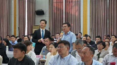 微信图片_20240510105201.jpg