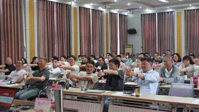 微信图片_20240510105155.jpg