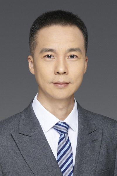 王健.jpg