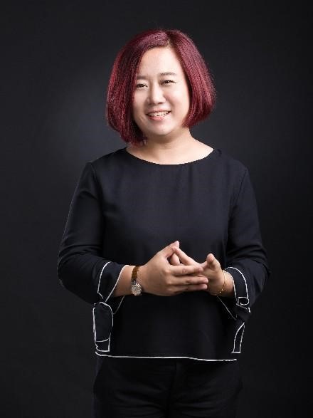 孙琦.jpg