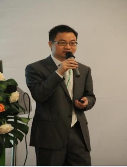 周黎明.jpg