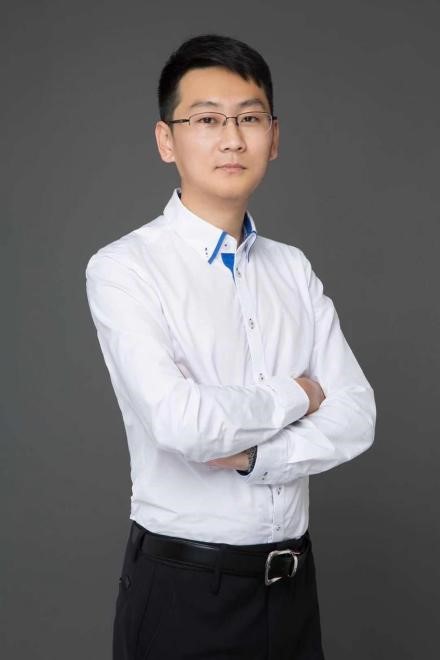 孙海涛.jpg