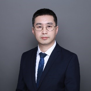 白涛.jpg