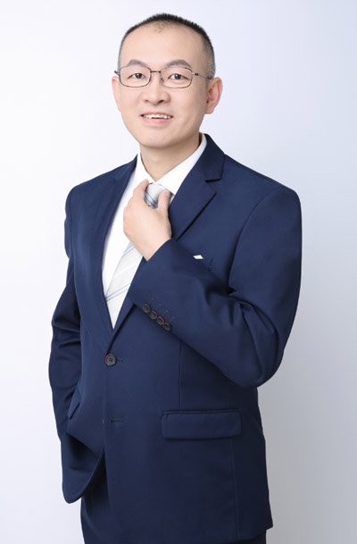 李剑.jpg