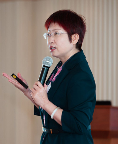 高睿可.jpg