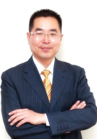 张朝辉.jpg