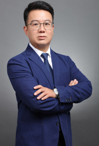 訾天领.jpg