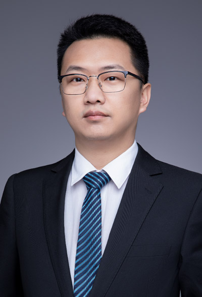 史明.jpg