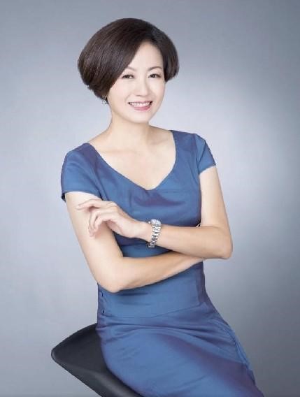 毛雯娟.jpg