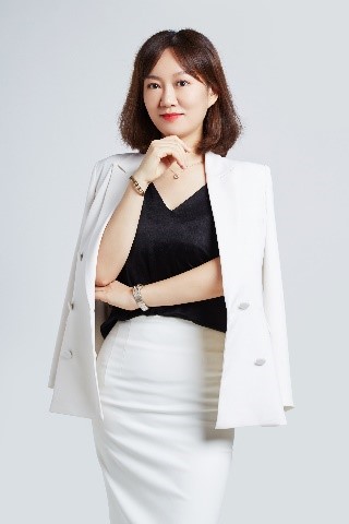 徐莉.jpg