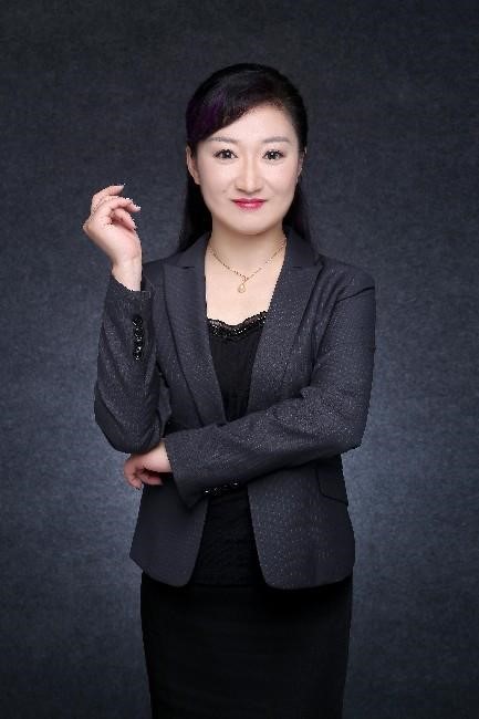 梁蕊琳.jpg