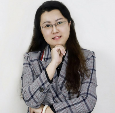 陈蕊.jpg