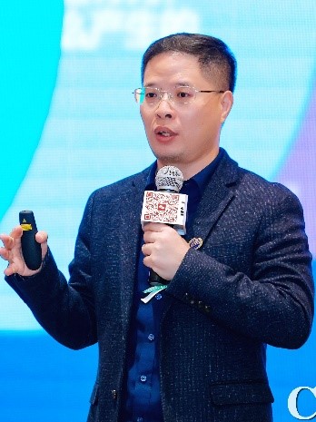 倪新明.jpg