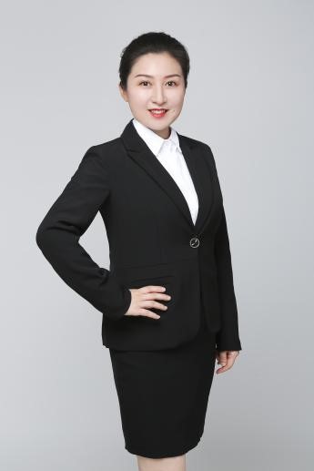 张笑霏.jpg